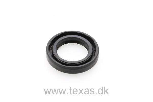 Texas O-ring