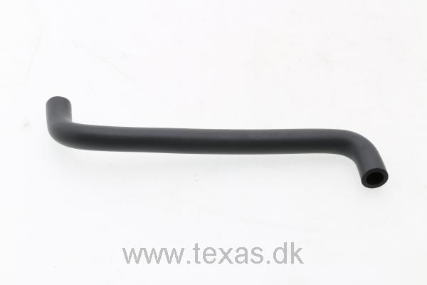 Texas Slange, Vinkel