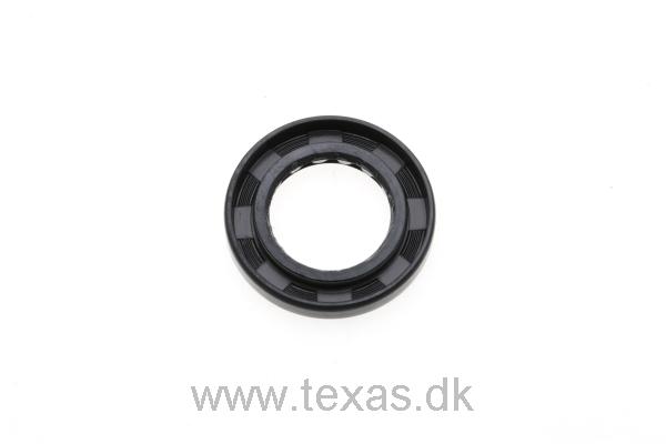 Texas Pakdåse