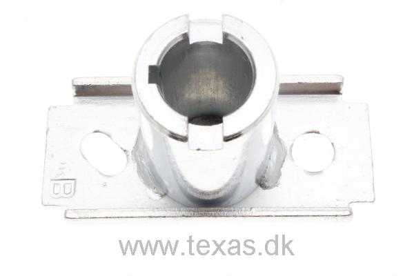 Texas Knivholder 50