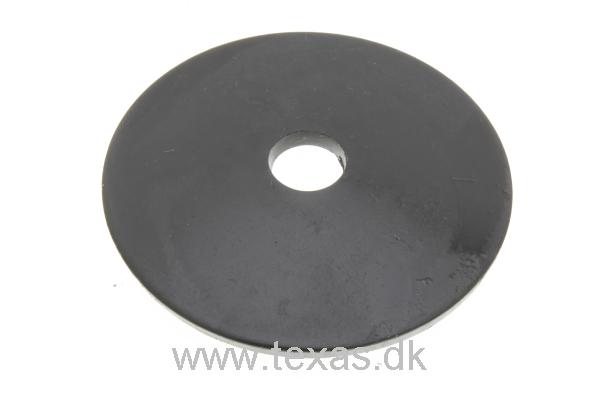 Texas Skive for kniv