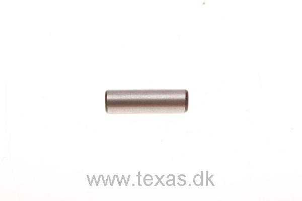 Texas Stift