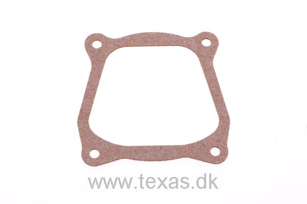 Texas Pakning