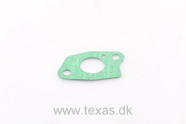 Texas Karburator pakning