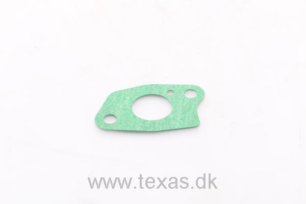 Texas Karburator pakning