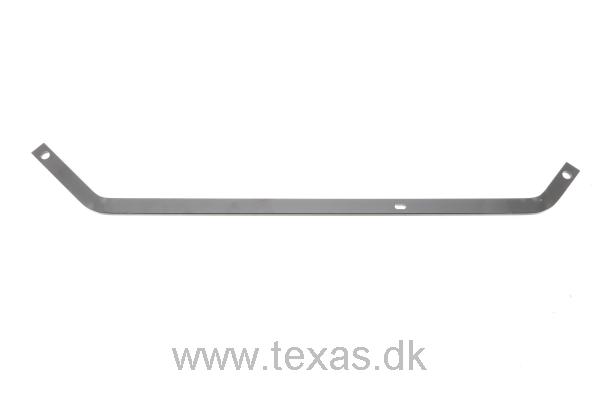 Texas Forbinder S460