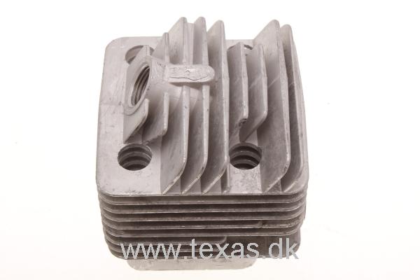 Texas Cylinder    26cc