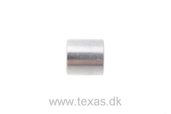 Texas Bøsning 8x14x14