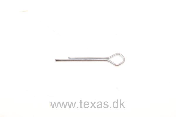 Texas Split 2,0x16