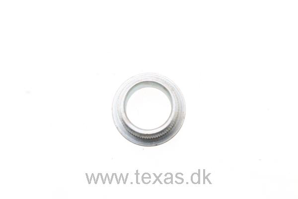 Texas Krave