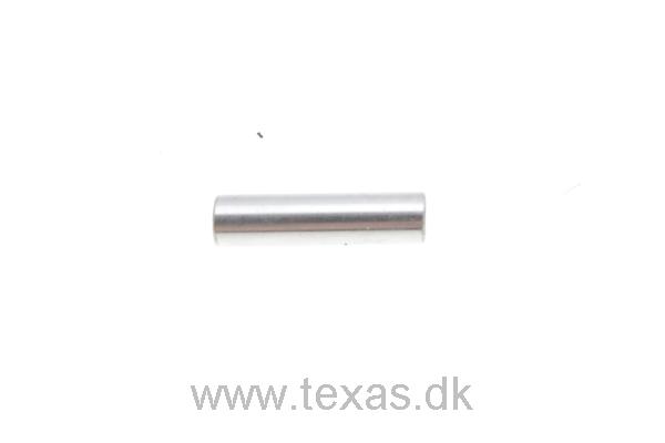Texas Stift