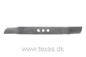 Texas Kniv  50cm