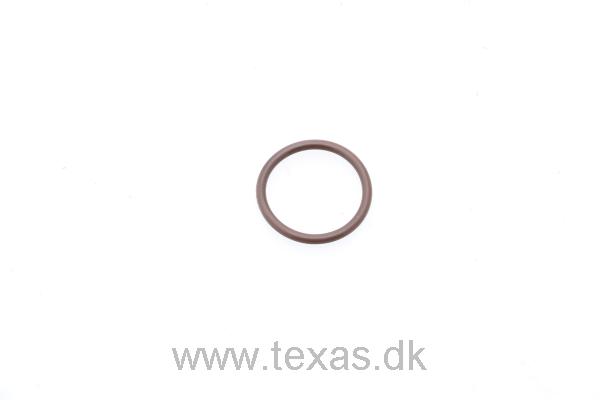 Texas O-ring 21X2.3