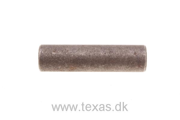 Texas Forbinder