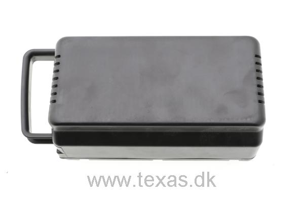 Texas Batteri Lithium 36V 36V