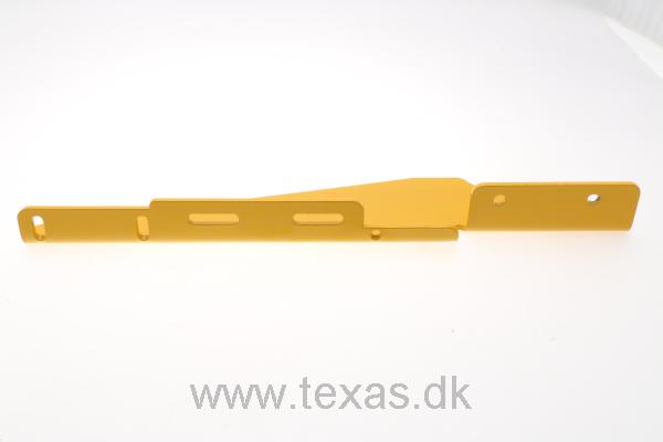 Texas Vange Venstre RT450