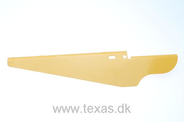 Texas Vange Venstre RT450