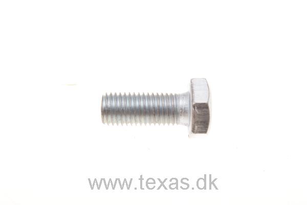 Texas Bolt 5/16 UNF x 20