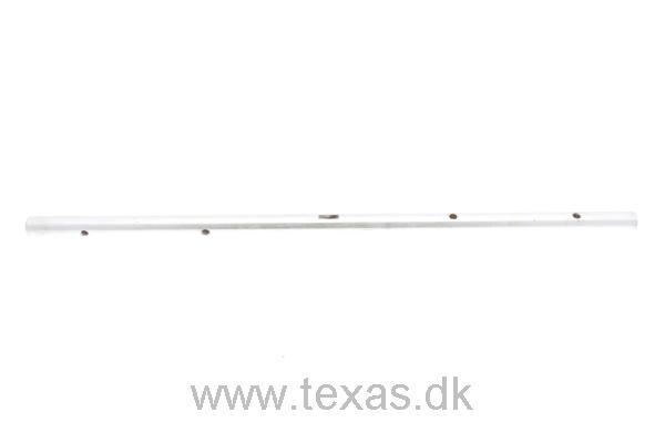 Texas Aksel 56 cm