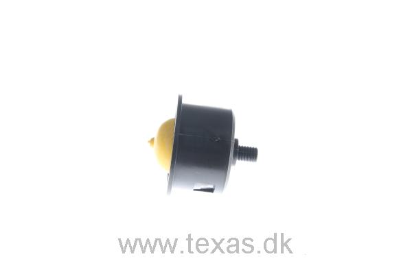 Texas Primer Tg gevind i front Sidder på TG475nymodel/tg575/TG675