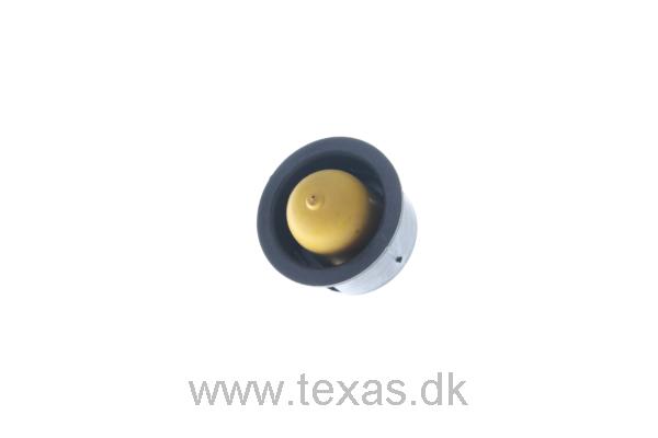 Texas Primer Tg gevind i front Sidder på TG475nymodel/tg575/TG675