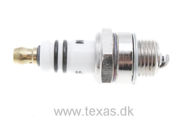 Texas Tændrør HT245