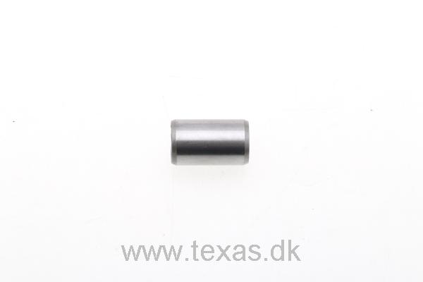 Texas Stift 12X20