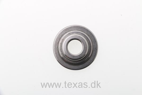 Texas Sæde