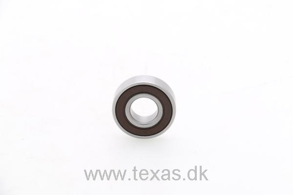 Texas Kugleleje CSN 02 4630 - 6001 2RS