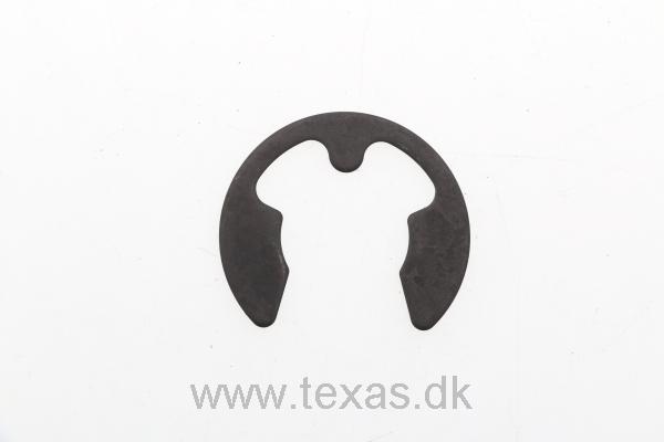 Texas Hesteskosikring M19