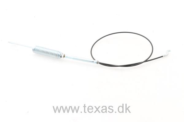 Texas Kabel