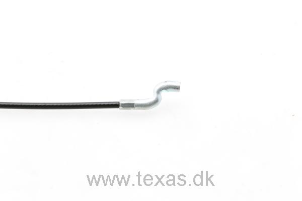 Texas Kabel