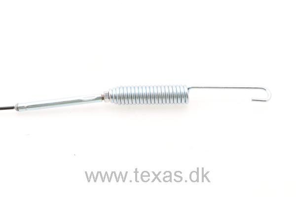 Texas Kabel