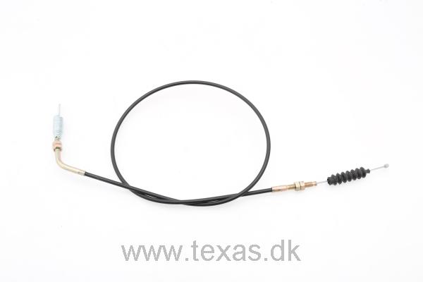 Texas Kabel