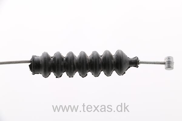 Texas Kabel