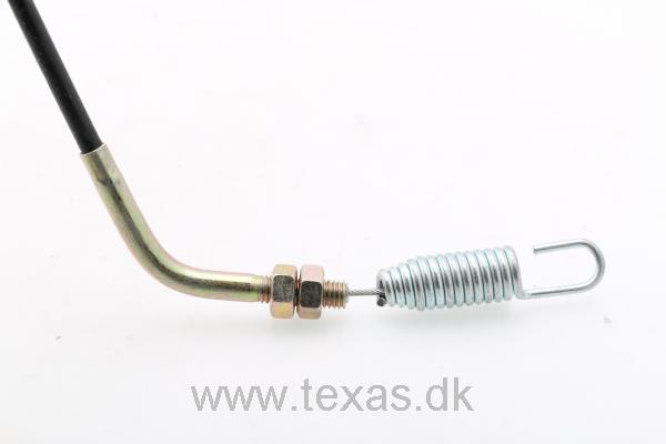Texas Kabel