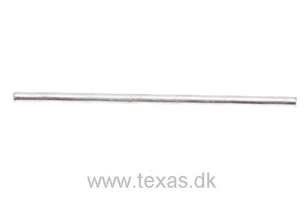 Texas Bolt