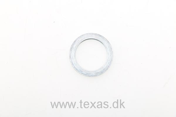 Texas Bøs