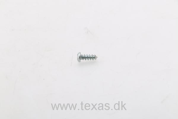 Texas Skrue St4.2X13