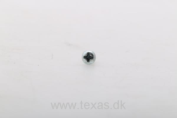 Texas Skrue St4.2X13