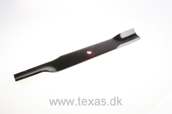 Kniv