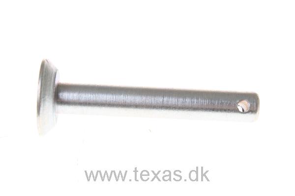 Texas Splitbolt 8X55