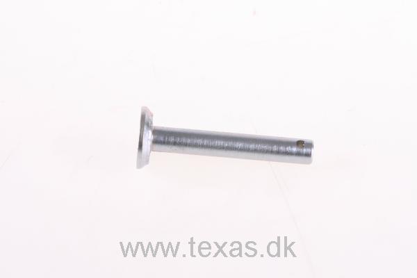 Texas Splitbolt 8X55