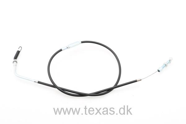 Texas Kabel