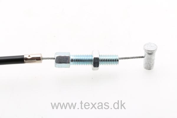 Texas Kabel