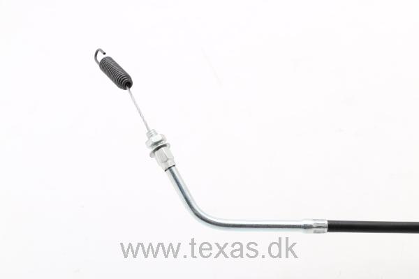 Texas Kabel