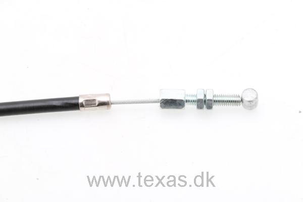 Texas Kabel kobling  CE