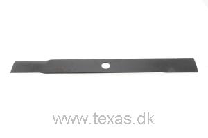 Texas kniv 65cm
