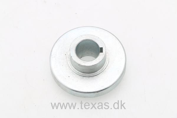 Texas Holder