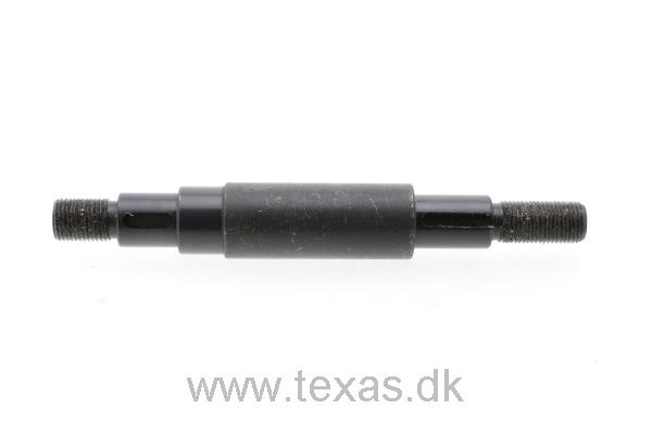 Texas Aksel T. Multicut kniv